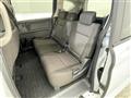 2020 Honda Freed