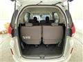 2020 Honda Freed