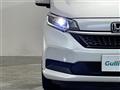 2020 Honda Freed