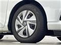 2020 Honda Freed