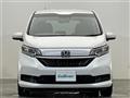 2020 Honda Freed