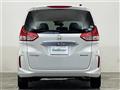 2020 Honda Freed