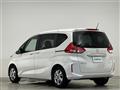 2020 Honda Freed