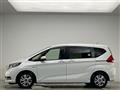 2020 Honda Freed
