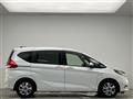 2020 Honda Freed