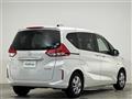 2020 Honda Freed