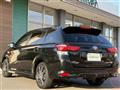 2016 Toyota Corolla Fielder