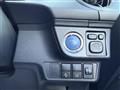 2016 Toyota Corolla Fielder
