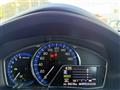 2016 Toyota Corolla Fielder