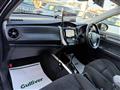 2016 Toyota Corolla Fielder