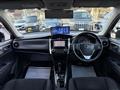 2016 Toyota Corolla Fielder