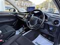 2016 Toyota Corolla Fielder