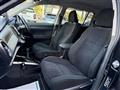 2016 Toyota Corolla Fielder