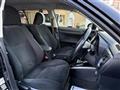 2016 Toyota Corolla Fielder