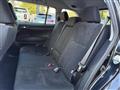 2016 Toyota Corolla Fielder