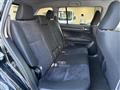 2016 Toyota Corolla Fielder