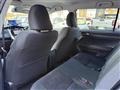 2016 Toyota Corolla Fielder