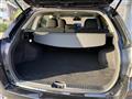 2016 Toyota Corolla Fielder