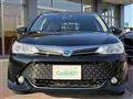 2016 Toyota Corolla Fielder