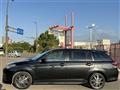 2016 Toyota Corolla Fielder