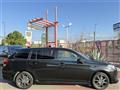 2016 Toyota Corolla Fielder