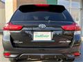2016 Toyota Corolla Fielder