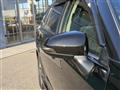 2016 Toyota Corolla Fielder