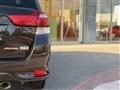 2016 Toyota Corolla Fielder