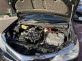 2016 Toyota Corolla Fielder
