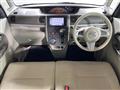 2014 Daihatsu Tanto
