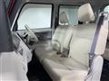 2014 Daihatsu Tanto