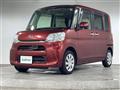 2014 Daihatsu Tanto