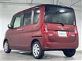 2014 Daihatsu Tanto