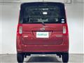 2014 Daihatsu Tanto