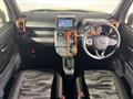 2021 Daihatsu Taft