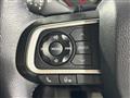 2021 Daihatsu Taft