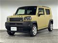 2021 Daihatsu Taft