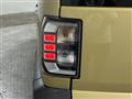 2021 Daihatsu Taft