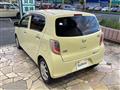 2014 Daihatsu Mira Es