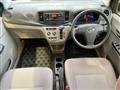 2014 Daihatsu Mira Es