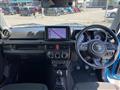 2020 Suzuki Jimny