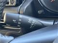 2020 Suzuki Jimny