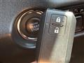 2020 Suzuki Jimny