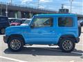 2020 Suzuki Jimny