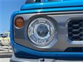 2020 Suzuki Jimny