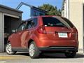 2009 Mazda Verisa
