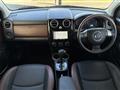 2009 Mazda Verisa