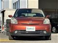 2009 Mazda Verisa
