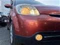 2009 Mazda Verisa