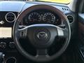 2009 Mazda Verisa